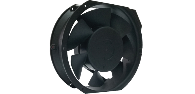 UF-1751-C