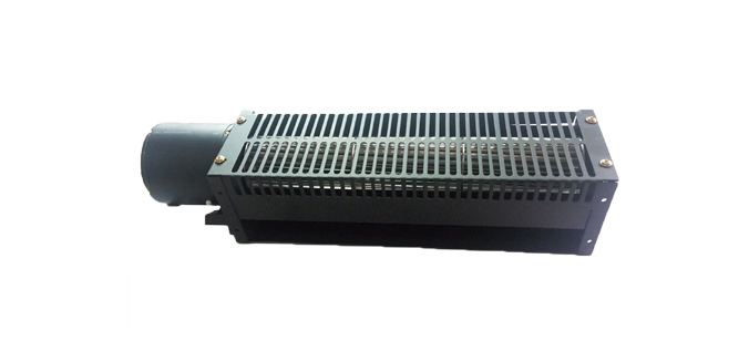 UF-CCA60 SERIES