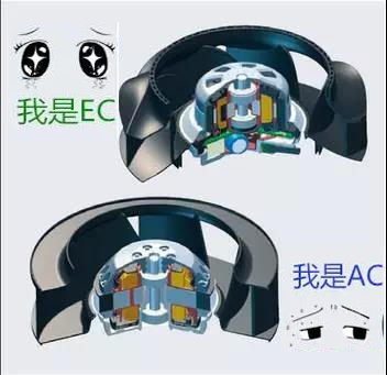 微信图片_20201224145956.jpg