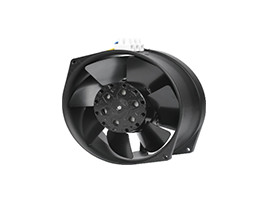 AM1755七叶